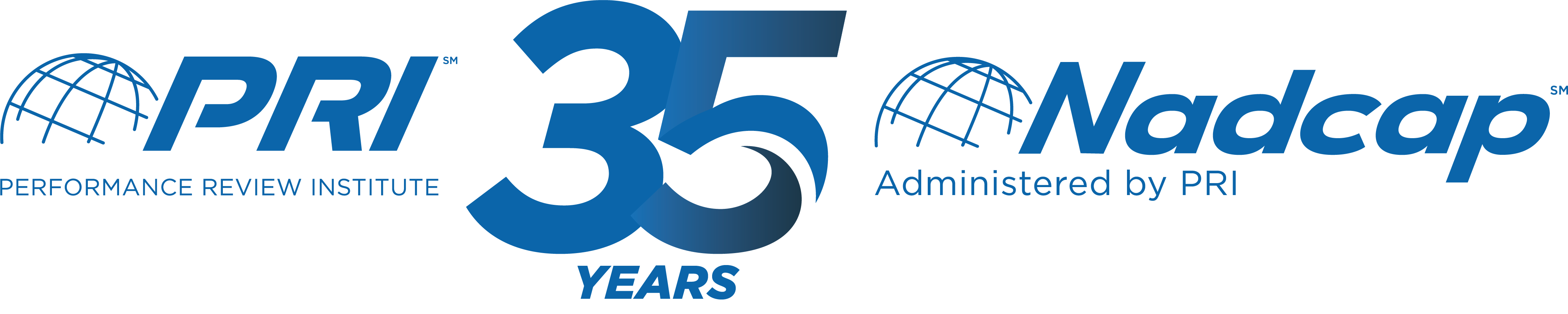 PRI - Nadcap 35th anniversary Logo Options-27.png